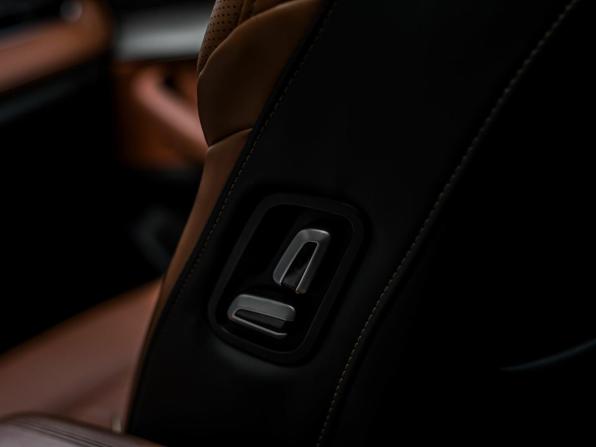 Chery Tiggo 8 Pro Max I с пробегом 2022 года, цена 1 670 000 рублей, 188144 км, внедорожник, Автокод Объявления