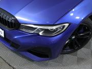 BMW 3 серии VII (G2x) Санкт-Петербург  - изображение 33