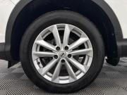 Nissan Qashqai II Псков  - изображение 40