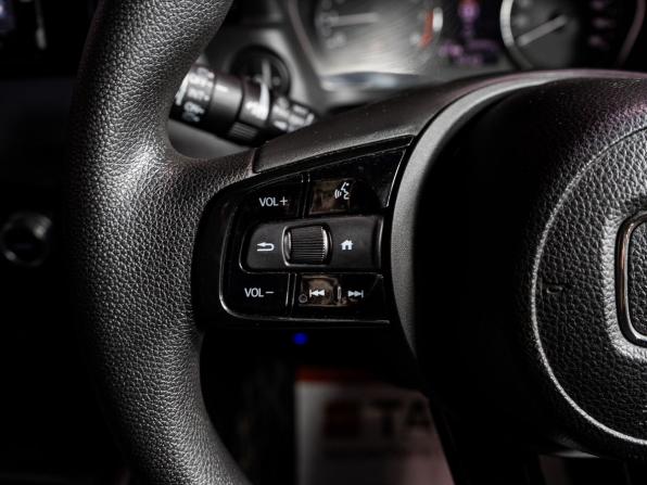 Honda Vezel II с пробегом 2021 года, цена 2 570 000 рублей, 35000 км, внедорожник, Автокод Объявления