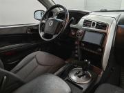 SsangYong Kyron I Рестайлинг Москва  - изображение 27