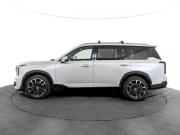 GAC GS8 II Санкт-Петербург  - изображение 38