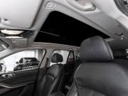 BMW X5 IV (G05/G18) Москва  - изображение 42