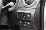 Nissan Note II Рестайлинг Омск  - изображение 33