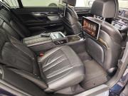 BMW 7 серии VI (G11/G12) Липецк  - изображение 41