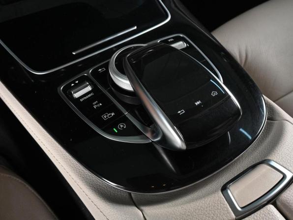 Mercedes-Benz E-Класс V (W213 S213 C238) с пробегом 2016 года, цена 2 549 000 рублей, 175865 км, седан, Автокод Объявления