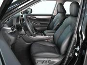Toyota Highlander IV (XU70) Ростов-на-Дону  - изображение 33