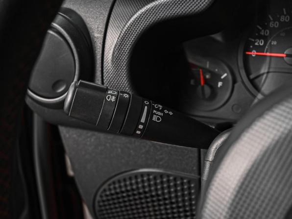 Jeep Wrangler III (JK) с пробегом 2008 года, цена 2 409 000 рублей, 118302 км, внедорожник, Автокод Объявления