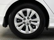 Hyundai Sonata VII (LF) Рестайлинг Уфа  - изображение 44