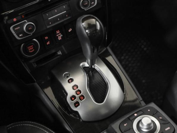 Renault Koleos I Рестайлинг 2 с пробегом 2014 года, цена 1 289 000 рублей, 187050 км, внедорожник, Автокод Объявления
