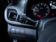 Hyundai Solaris I Рестайлинг Ставрополь  - изображение 35