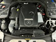 Mercedes-Benz C-Класс III (W204) Рестайлинг Москва  - изображение 31