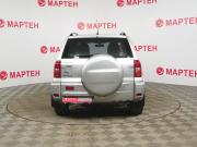 Toyota RAV4 II (XA20) Рестайлинг Вологда  - изображение 23