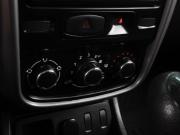 Renault Duster I Воронеж  - изображение 29