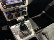 Volkswagen Passat B6 Самара  - изображение 28