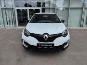 Renault Kaptur I Воронеж  - изображение 14