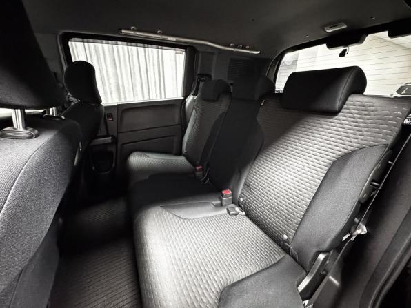 Honda Freed I Рестайлинг с пробегом 2013 года, цена 1 200 000 рублей, 130187 км, компактвэн, Автокод Объявления