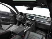 Kia Optima IV Москва  - изображение 21