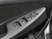 Hyundai Tucson III Москва  - изображение 45