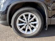Volkswagen Tiguan I Рестайлинг Химки  - изображение 46