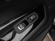 Kia Optima IV Рестайлинг Краснодар  - изображение 47