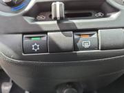 Lada (ВАЗ) Granta I Рестайлинг Саратов  - изображение 60