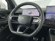 Chery Tiggo 9 I Екатеринбург  - изображение 56