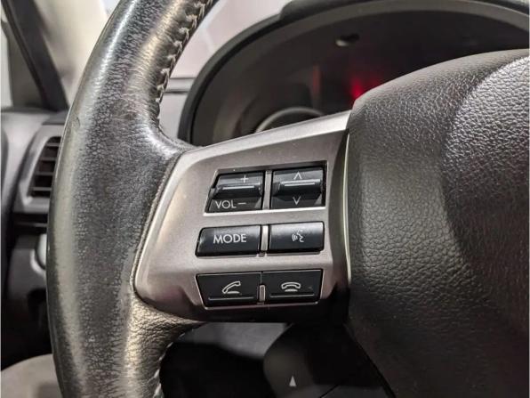 Subaru Forester IV с пробегом 2013 года, цена 1 490 000 рублей, 176366 км, внедорожник, Автокод Объявления