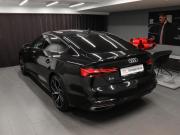 Audi A5 II (F5) Рестайлинг Химки  - изображение 22