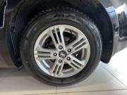 Kia Cerato III Нижний Новгород  - изображение 34