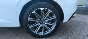 Changan UNI-K Пермь  - изображение 50