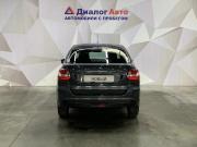 Lada (ВАЗ) Granta I Рестайлинг Азнакаево  - изображение 30