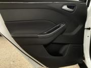 Ford Focus III Рестайлинг Казань  - изображение 28