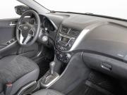 Hyundai Solaris I Рестайлинг Казань  - изображение 15