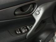 Nissan Qashqai II Рестайлинг Уфа  - изображение 37