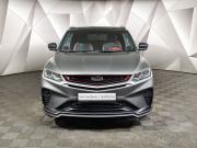 Geely Coolray I Москва  - изображение 27