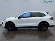 Porsche Cayenne II (958) Москва  - изображение 20