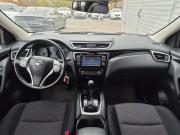 Nissan Qashqai II Саратов  - изображение 59