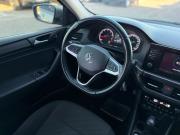 Volkswagen Polo VI Волгоград  - изображение 38