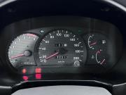 Hyundai Accent II Ростов-на-Дону  - изображение 26