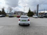Lada (ВАЗ) Granta I Рестайлинг Липецк  - изображение 16