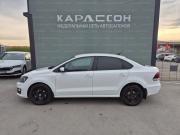 Volkswagen Polo V Рестайлинг Екатеринбург  - изображение 15