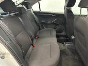 Skoda Rapid II Балашиха  - изображение 30