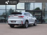 Exeed TXL I Рестайлинг Казань  - изображение 19