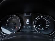 Nissan X-Trail III Ставрополь  - изображение 43