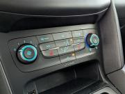 Ford Focus III Рестайлинг Москва  - изображение 39