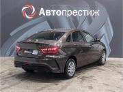 Lada (ВАЗ) Vesta I Пермь  - изображение 28