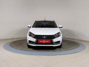 Lada (ВАЗ) Vesta I Екатеринбург  - изображение 16