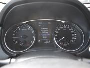 Nissan X-Trail III Архангельск  - изображение 29
