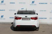 Kia Rio III Пермь  - изображение 28